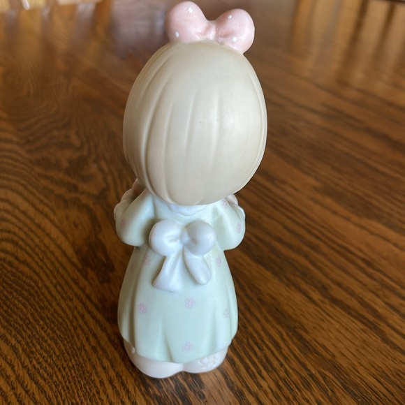 Enesco Precious Moments 1997 - Picture 3 of 6